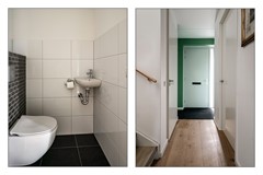 Stedelaan 55, 6905 WK Zevenaar - Stedelaan 55 te Zevenaar67.jpg